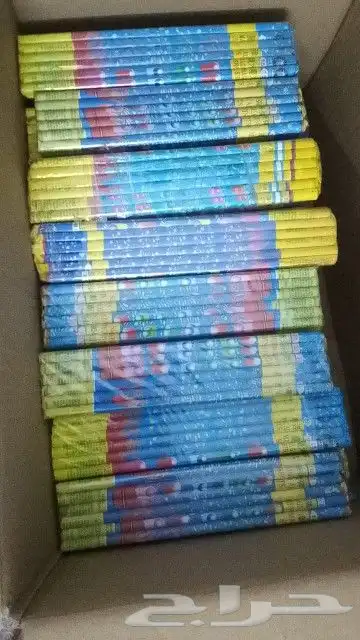 جميع العاب ناريه جمله الجمله 1