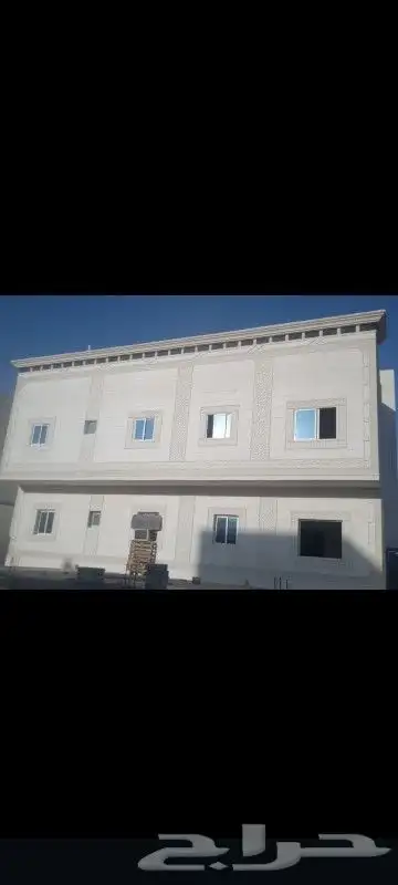 لياسه ملونه شبيه الحجر اطبيعي تغنيك عن جميع اشغلات مره واحده 5