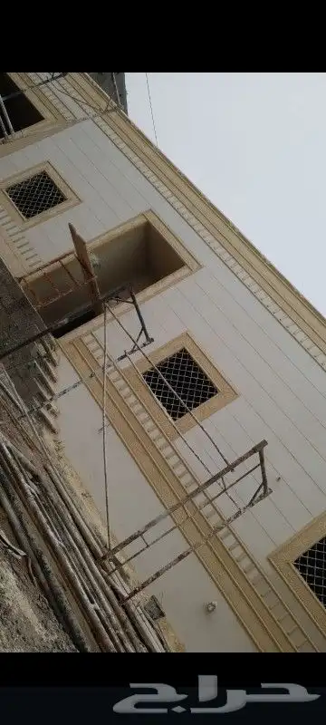 لياسه ملونه شبيه الحجر اطبيعي تغنيك عن جميع اشغلات مره واحده 4