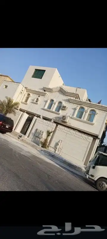لياسه ملونه شبيه الحجر اطبيعي تغنيك عن جميع اشغلات مره واحده 7