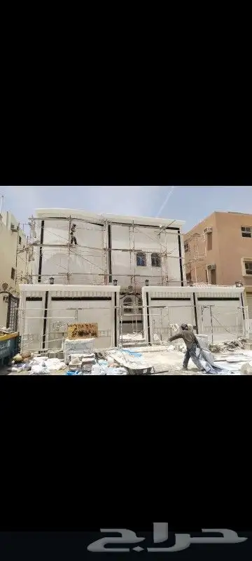 لياسه ملونه شبيه الحجر اطبيعي تغنيك عن جميع اشغلات مره واحده 1