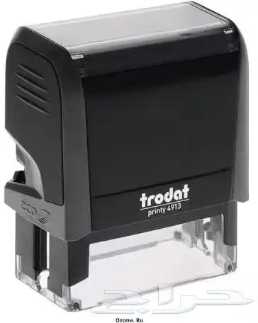 مطابع مطبوعات ختم أختم ختومي 0