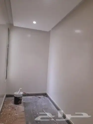 معلم دهانات بتبوك 6