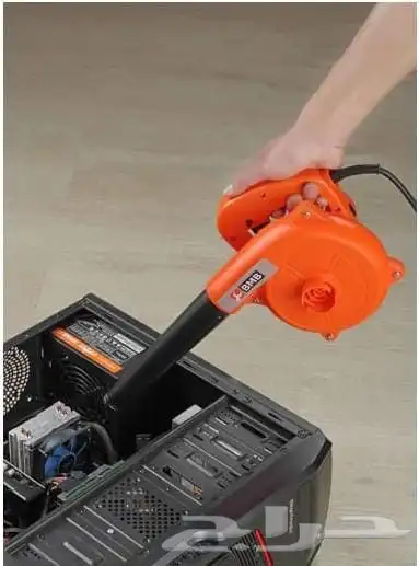 سلم وصاروخ واغراض للبيع 1