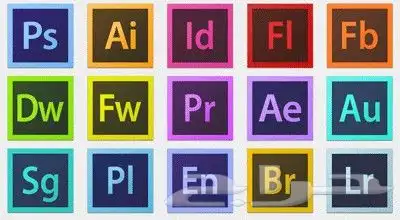 حل واجبات وعمل أبحاث وتقارير ومشاريع علمية وتصميم وبرمجة 3