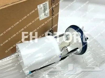 قطع باصات جراند ستاريكس وستاريا H1 ديزل وبنزين جديد وتشليح 27