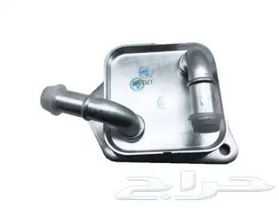 قفل شنطة اوديسي 2011 - 2016 جديد 6