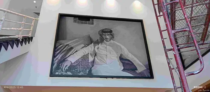 استيكرات 31
