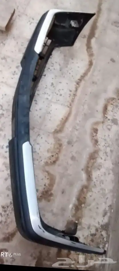 مرسيدس فرخ شبح 95 للبيع 8