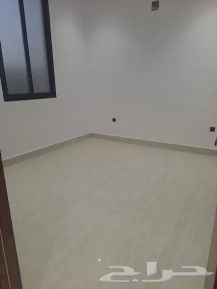 فله دبلكس في حي طويق 6