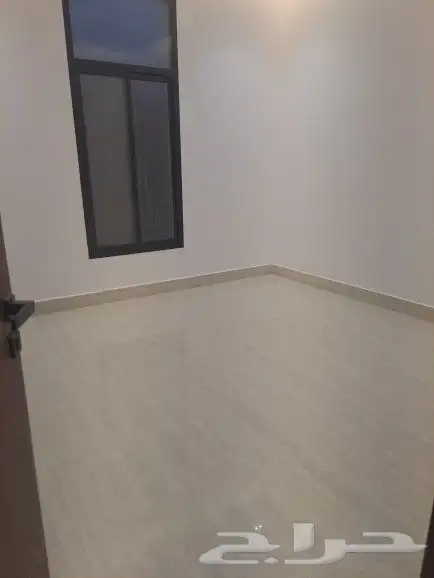 فله دبلكس في حي طويق 7