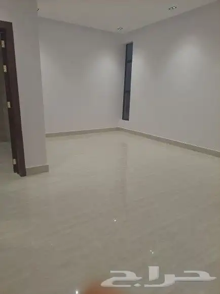 فله دبلكس في حي طويق 4