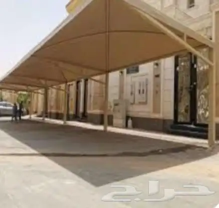 سندوتش بنل مضلات سواتر حدائق زراعيه 3