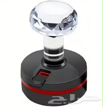 مطابع مطبوعات ختم أختم ختومي 2