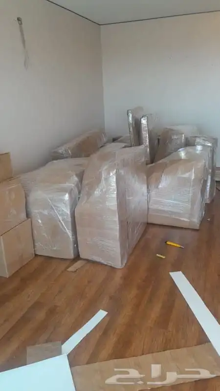 شركه نقل عفش بخميس مشيط وابها 4