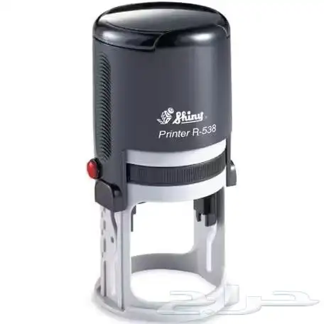 مطابع مطبوعات ختم أختم ختومي 1