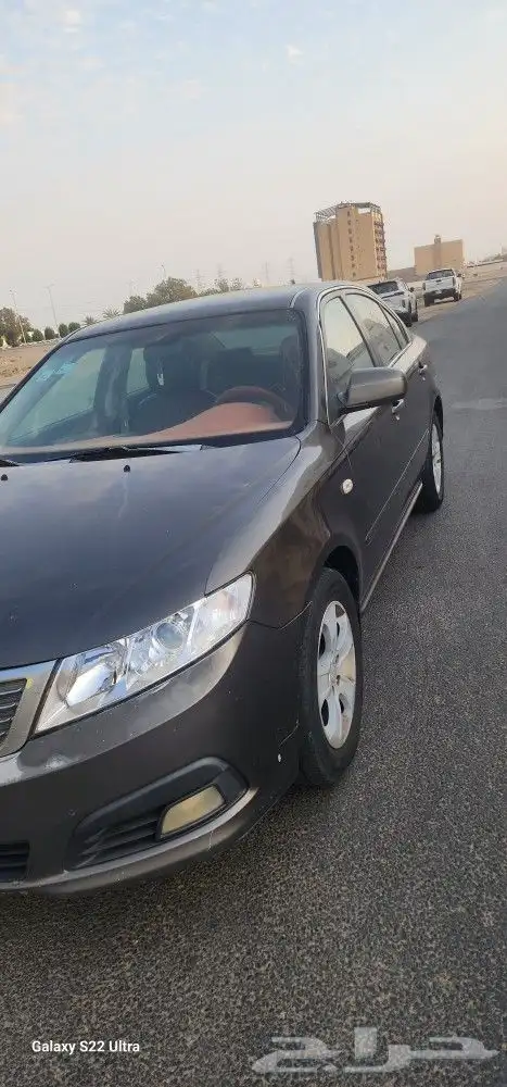 كيا اوبتيما 16