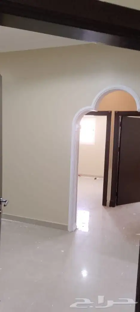 دهان الرياض 2