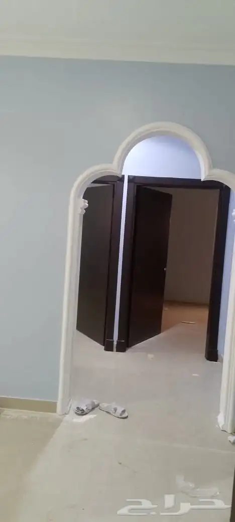 دهان الرياض 1