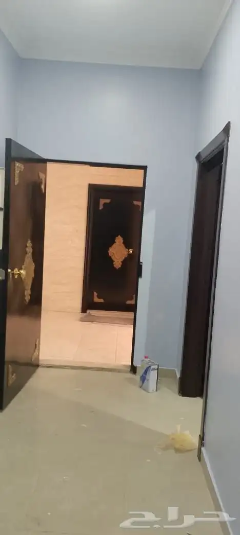 دهان الرياض 0