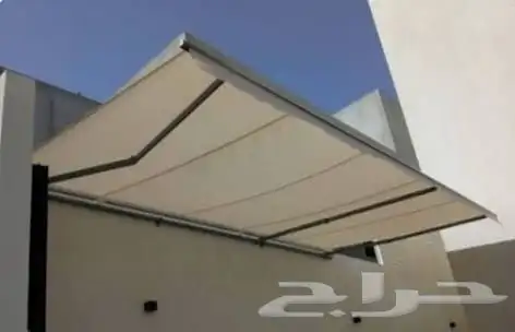 سندوتش بنل مضلات سواتر حدائق زراعيه 2