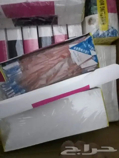 جميع العاب ناريه جمله الجمله 0