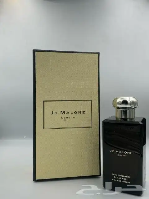عطور شانيل 8