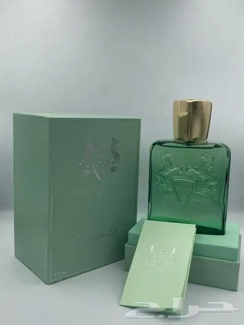 عطور شانيل 5