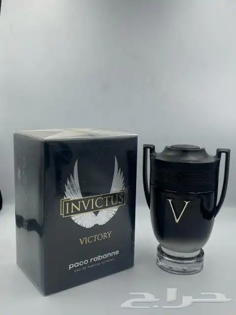 عطور شانيل 4