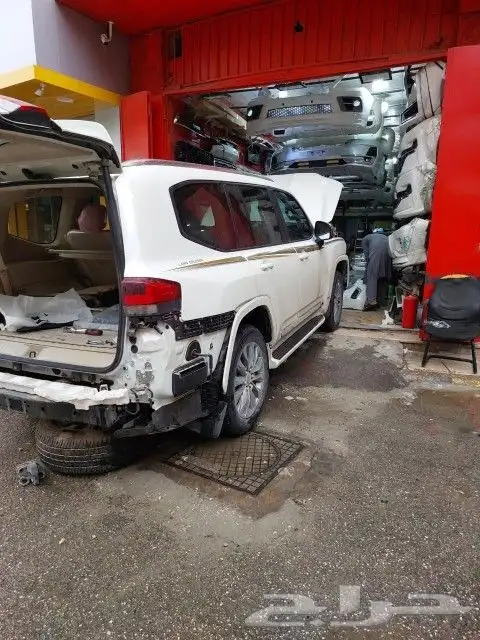 كتات وراد الساير 24 6