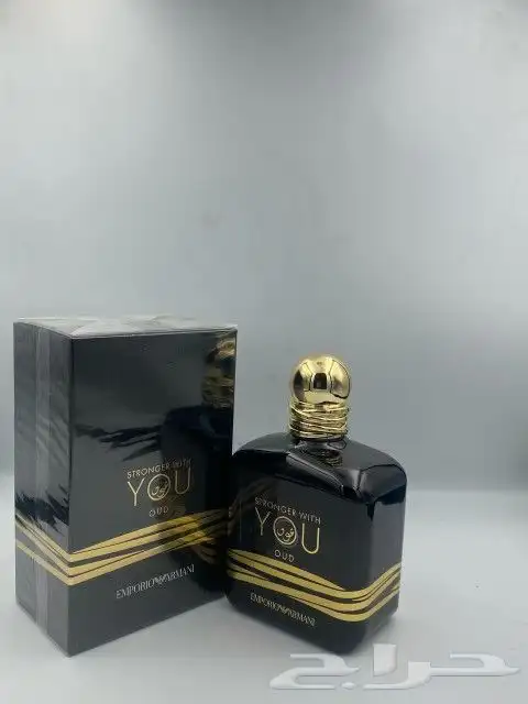 عطور شانيل 3
