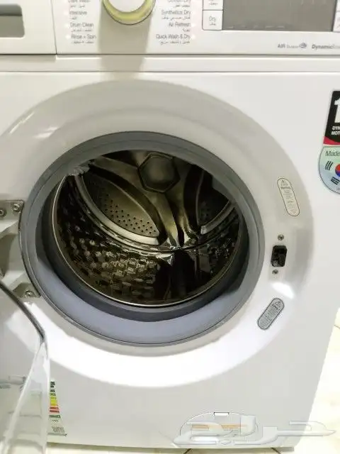 أدوات للبيع 8