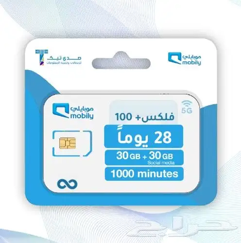 شرائ-ح موبايلي منشطة 0