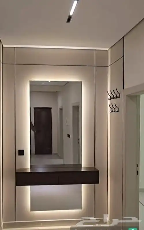 ديكورات الشرقيه الحديثه 3