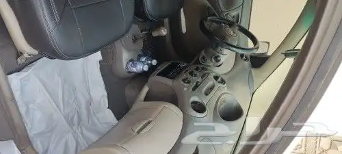 2003 Toyota Echo mileage 348000 manual transmission 19