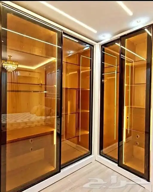 خزائن مبتكره 5