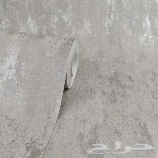 ورق جدران فندقي _ ديكور حائط 4