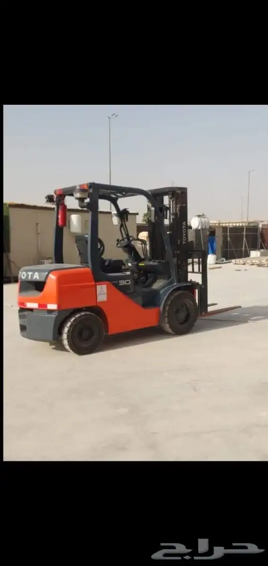 لتاجير جميع المعدات الثقيله 6