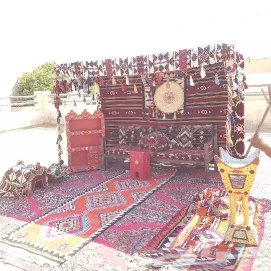 تاجير و بيع دفايات 6
