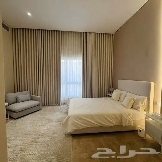 ستائر ويفي ستاره ستاير بلاك اوت تفصيل ستائر ويفي 0
