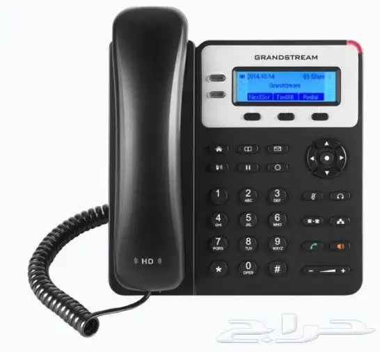 تقنية الاتصال الذكى (السنترال) للشركات والمؤسسات 2