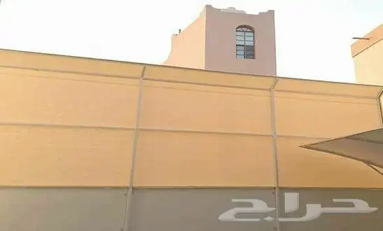 مظلات مضلات مظلات فرنسي جده 5