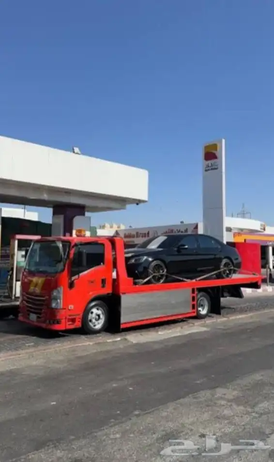 سطحة المهدية 0