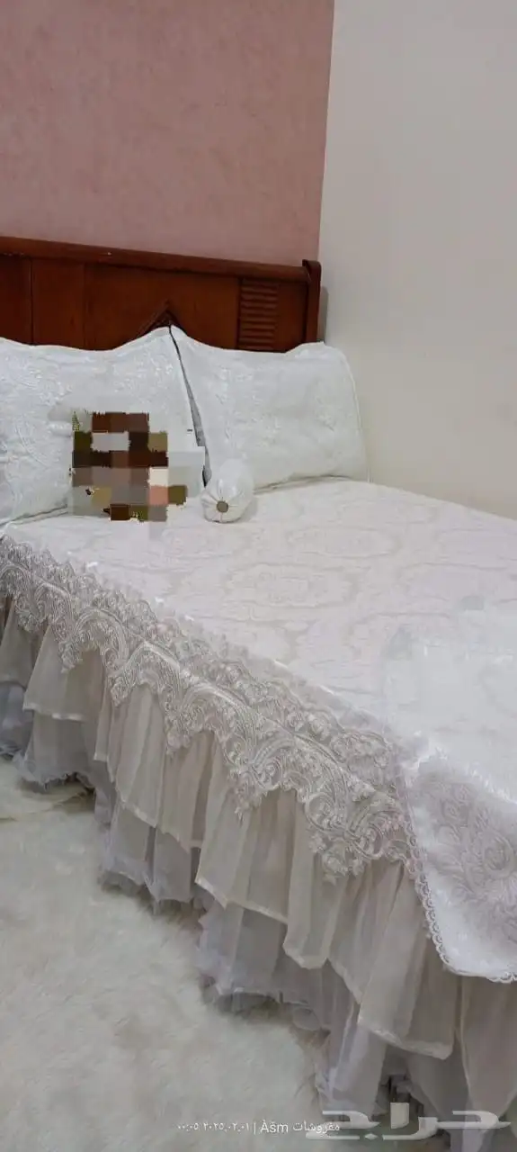 ملايات 5