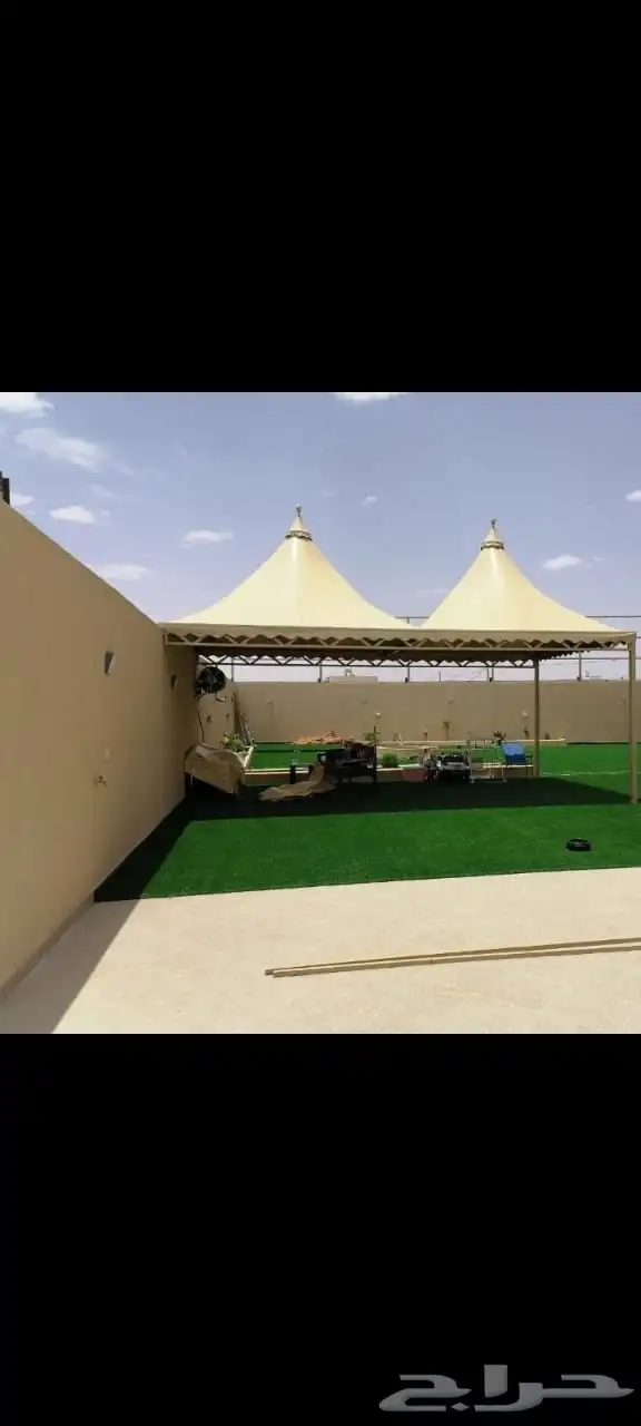 مضلات سياره مضلات سواتر مضلات جلسات مضلات برجولات 4