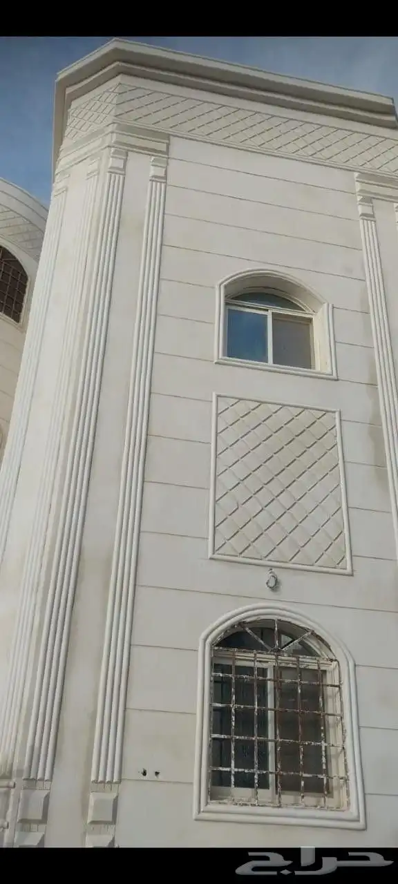 الياسه الملونه بديل الحجر والابورفايل وادهانات 8
