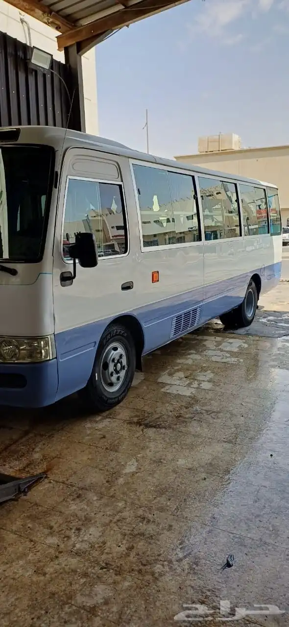 وستر للايجار 2