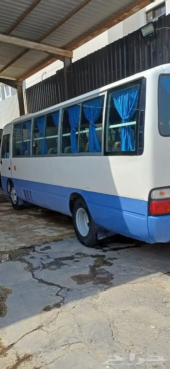 وستر للايجار 0