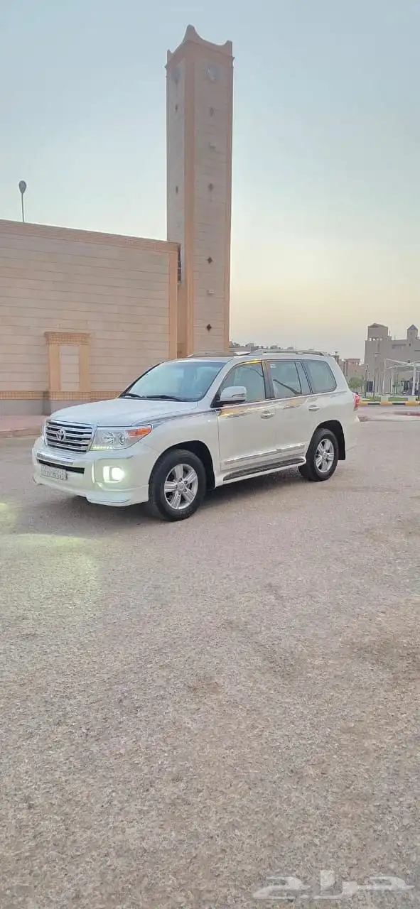 جيب 2014 ماشي 299 9