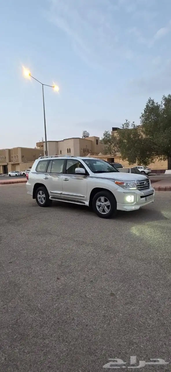 جيب 2014 ماشي 299 8